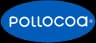 PolloCoa